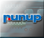 runup web site